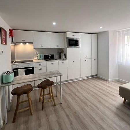 Apartament Casinha Dos Remedios Lizbona Zewnętrze zdjęcie
