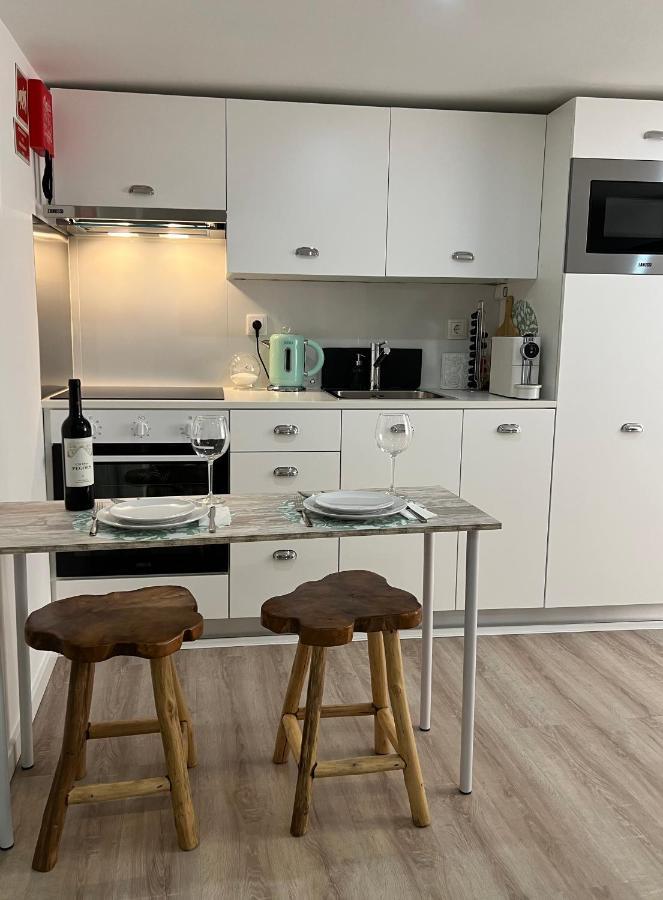 Apartament Casinha Dos Remedios Lizbona Zewnętrze zdjęcie
