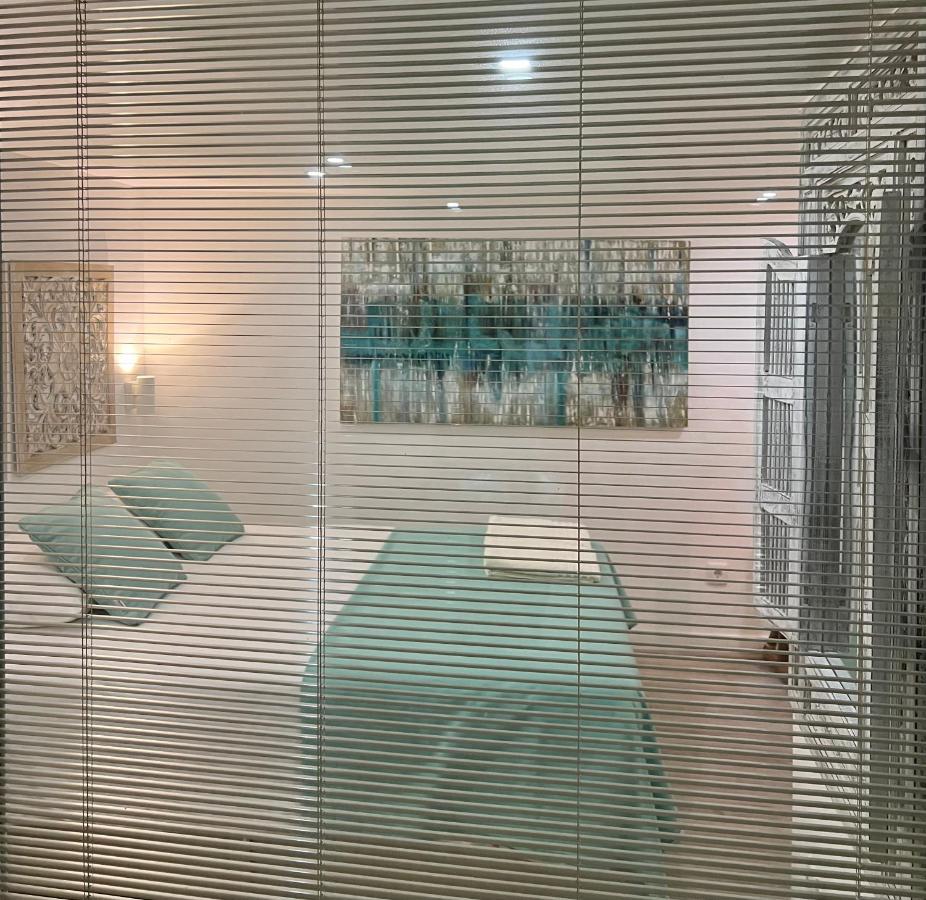 Apartament Casinha Dos Remedios Lizbona Zewnętrze zdjęcie