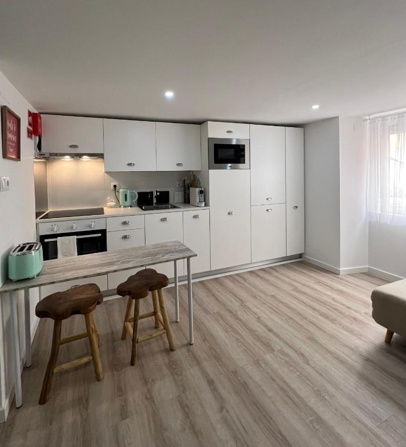 Apartament Casinha Dos Remedios Lizbona Zewnętrze zdjęcie